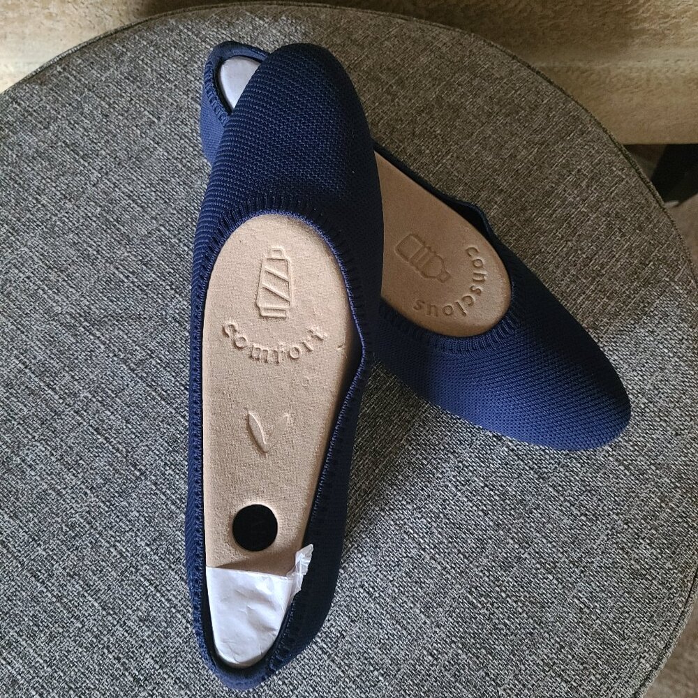 Vivaia Tamia 2.0 navy